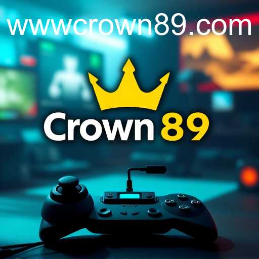 crown89