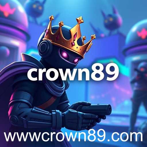 The Evolution of Online Gaming