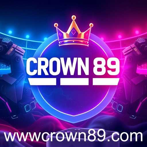 Gaming Giants Converge in New Era