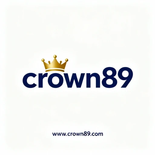 crown89