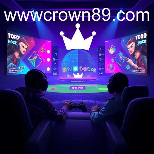 The Resurgence of Online Gaming in 2026