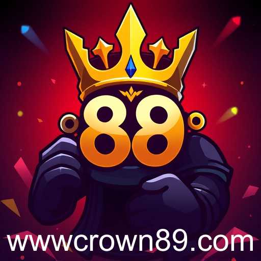 crown89