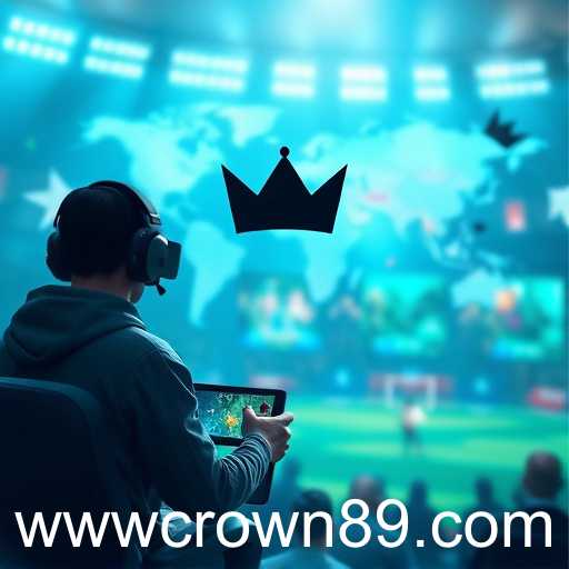 crown89