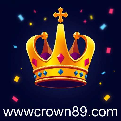 Exploring the Regal Challenge of 'Trivia Games' with Keyword 'crown89'